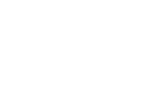 Miller Weisbrod Olesky, Birth Injury Lawyers
