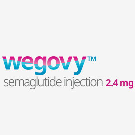 Wegovy Gastroparesis Lawsuit