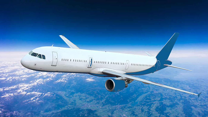 Boeing 737 MAX