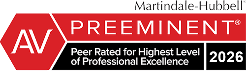AV-Martindale-Hubbell-2026