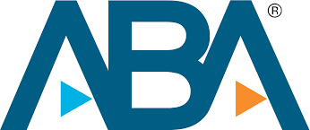 American Bar Association