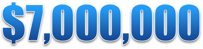 $7M 18-wheeler accident amputation