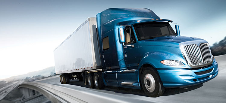 Texas 18 Wheeler Accident Lawyers