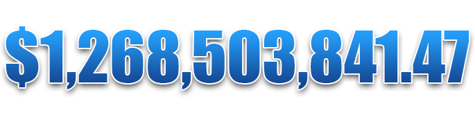 Billions In Settlements