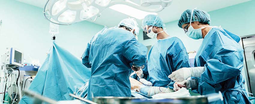 spinal cord injury from medical malpractice