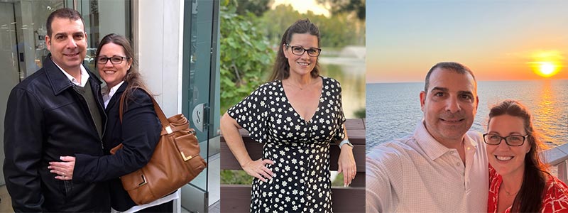 Barbera Wrongful Death Lawsuit