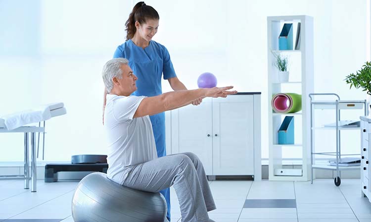 Post-Op Spinal Implant Care