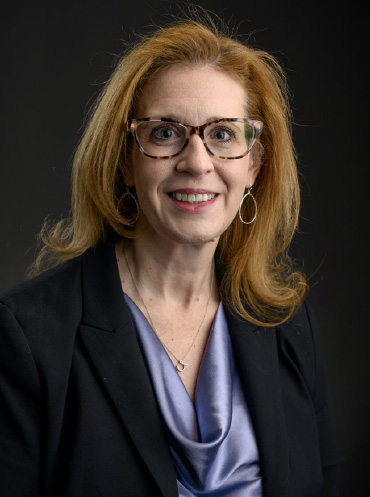  Attorney Carrie Vine