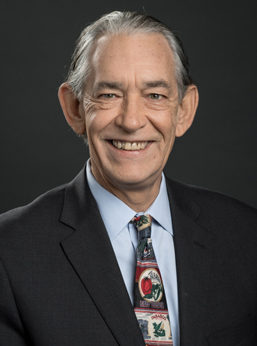  Attorney Max Freeman