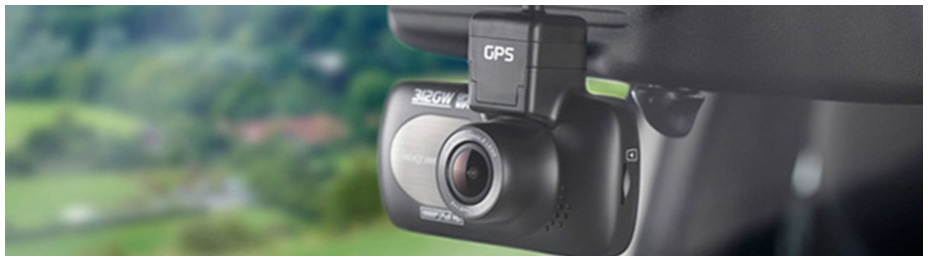 Dash Cam