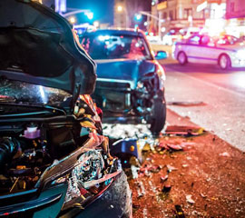car accident lawyers