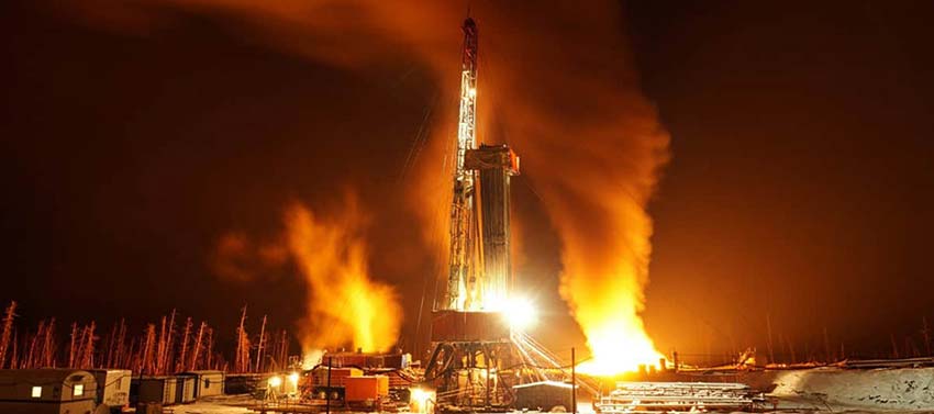 fires and explosion injuries