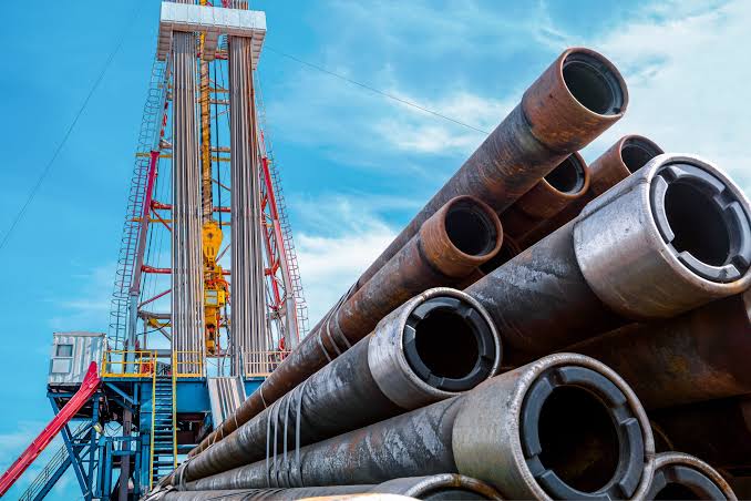 Oilfield Accidents